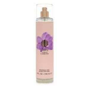 Vince Camuto Fiori Body Mist By Vince Camuto